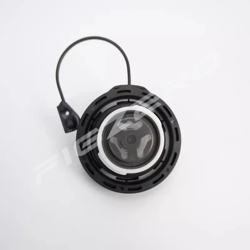 Fuel Tank Filling Cap for Land Rover Discovery 3 4 5 Range Rover Sport  Executive Evoque Velar Freelander