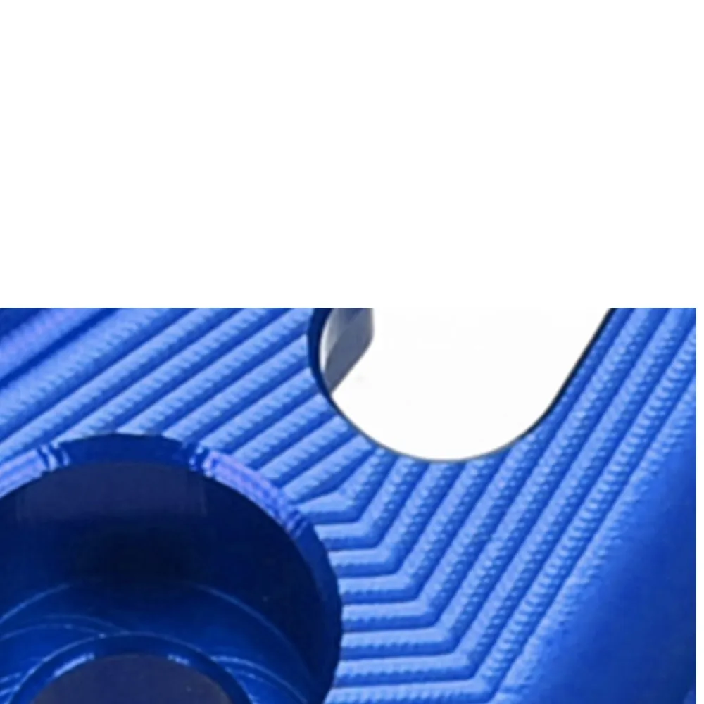 

Для YAMAHA NMAX125 NMAX155 AEROX/NVX NMAX 155 2022 2023 2024 NVX155 ABS Защитная крышка датчика Аксессуары для мотоциклов