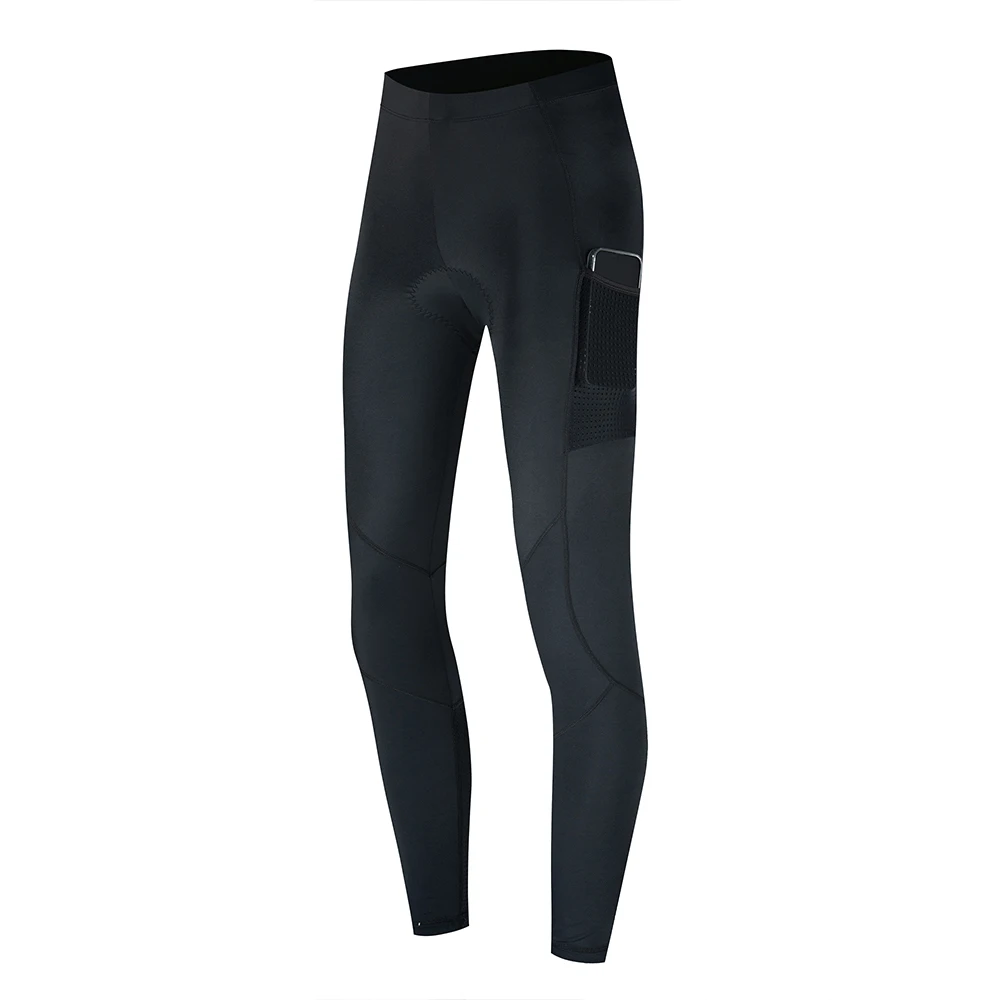 YKYWBIKE Outlet Fahrradbekleidung Sommer Frühling Fahrradtrikot Rennrad-Trägerhose Herren Damen Radtrikot Shorts Basisschichten – Detail 36