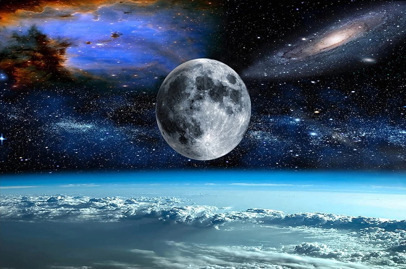 

Пазлы Galaxie Planet Wonders 500/1000/1200/2000 элементов: семейные игры для игровой комнаты, спальни, подарки, декор для дома