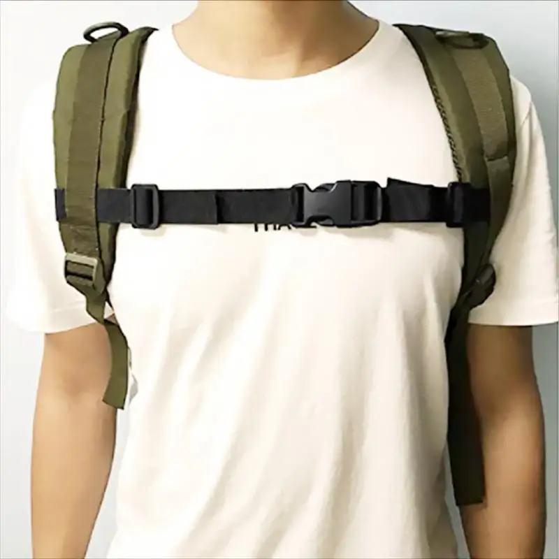 Дюймовая короткая антенна для Jeep Renegade Cherokee 2011-2022, Grand Cherokee, компас Dodge Journey Avenger Durango Дротика Chrysler