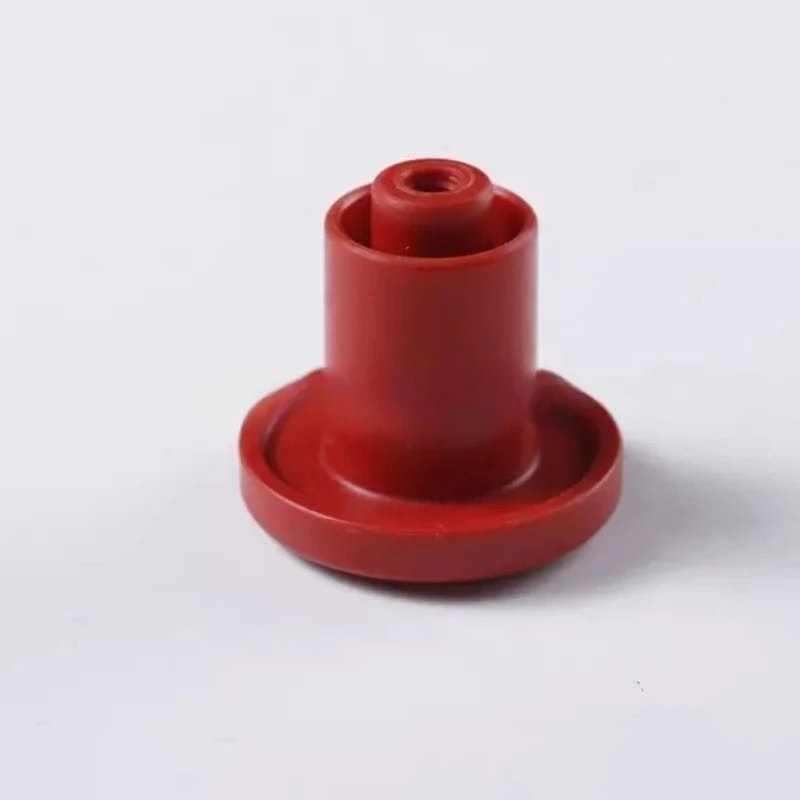 Forklift Accessory 0029731604 Power-off Switch Button Suitable for 116/115 Models