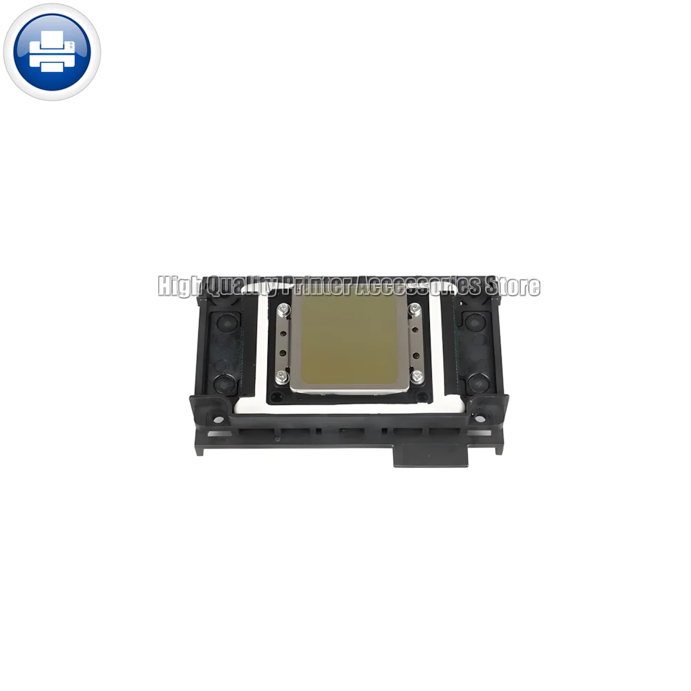 XP600 Print Head printhead DX11 FA09050 for XP510 XP601 XP610 XP700 XP800 DTF Printer | Eco Solvent UV Printer Head