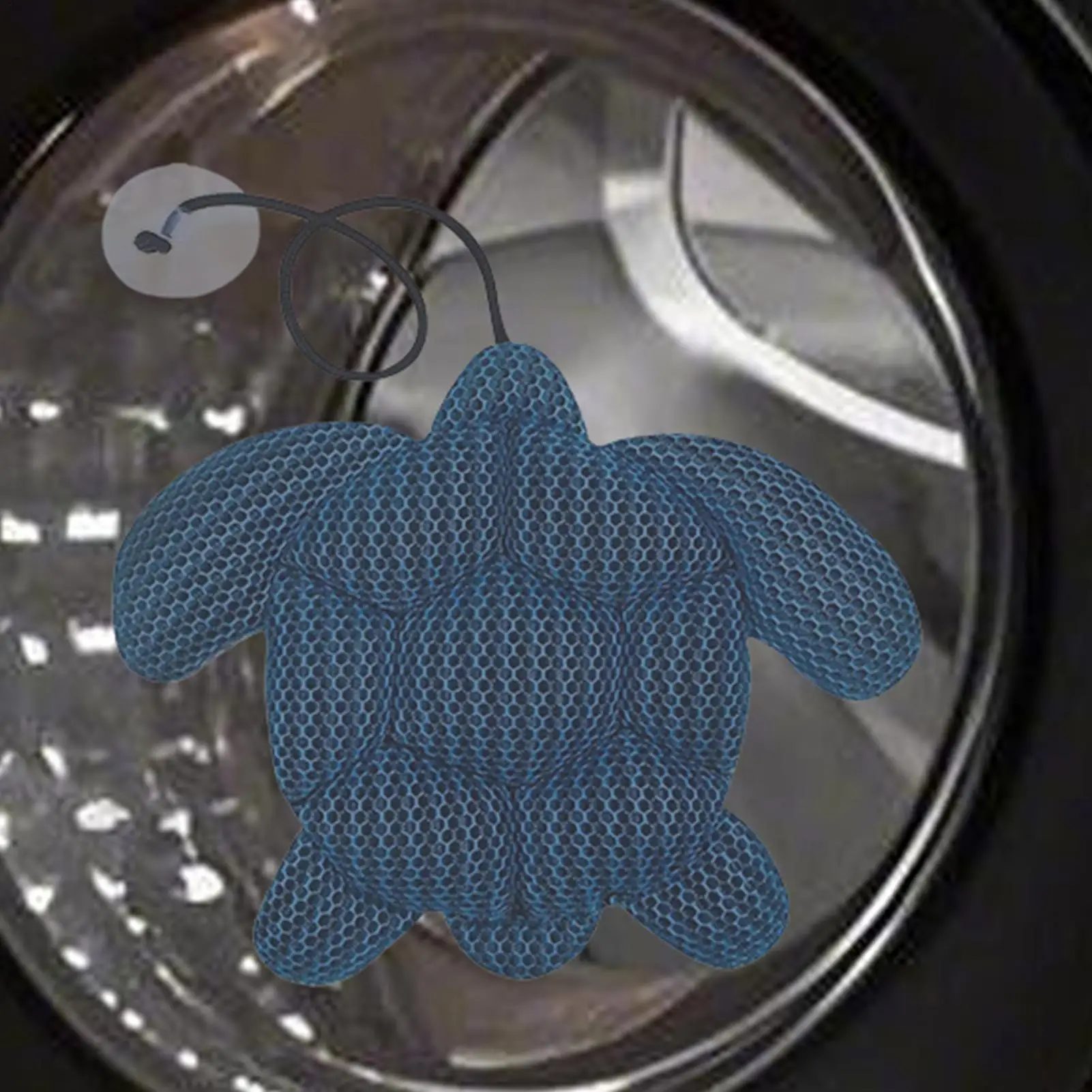 

Поглотитель накипи для гидромассажной ванны, многоразовая губка для поглощения масла в спа, плавающий шарик накипи для чистки бассейна и ванной комнаты, сохраняет воду и очищать