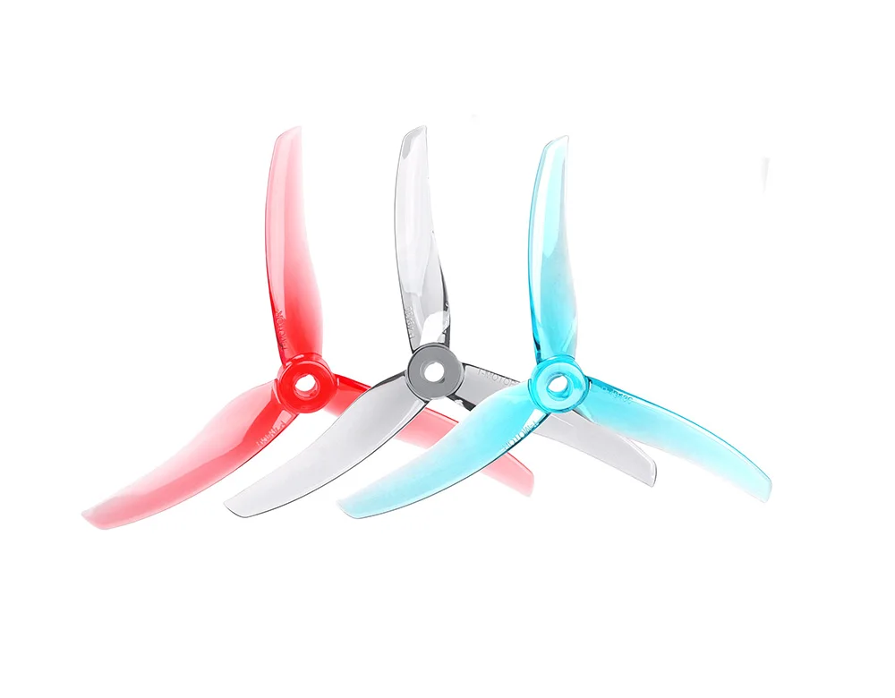 P49436 2 pares/bolsa