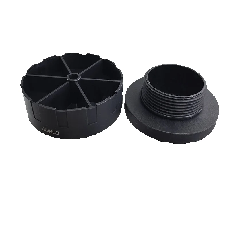 Nitrogen Injection Machine Five-Stage Precision Filter Element Edh6xaa Edh6xa Edh6x1 Edh4x1 Edh4xaa