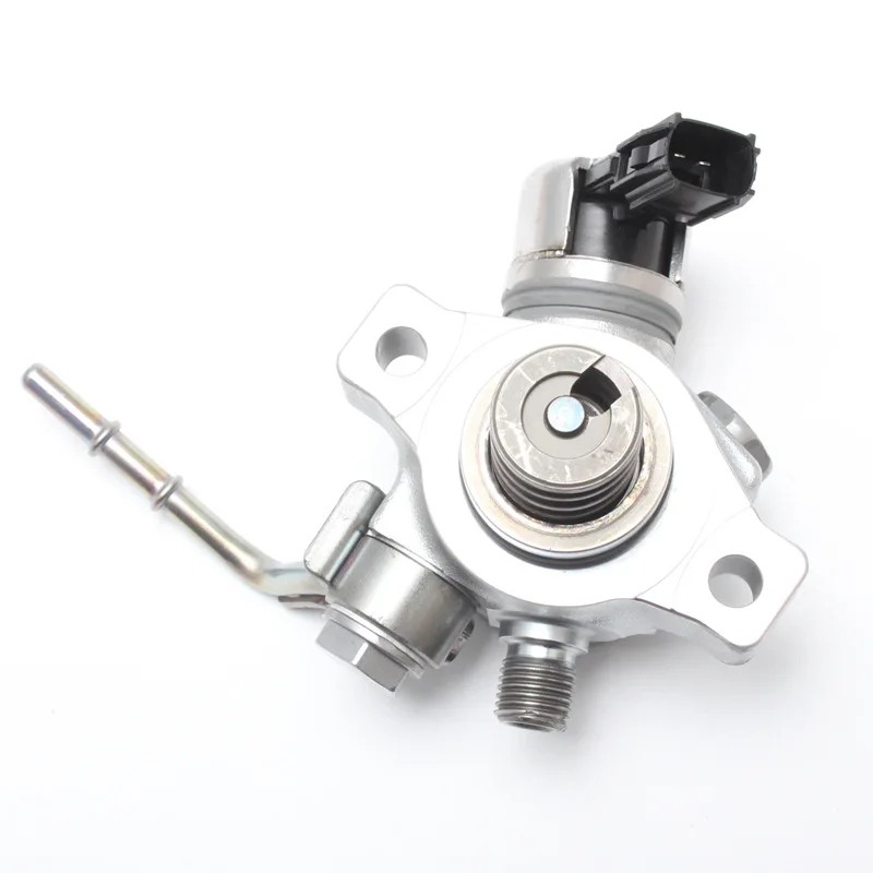 

Suitable for Honda Acura 1.5T 16790-5PC-H01 16790-5PC-H02