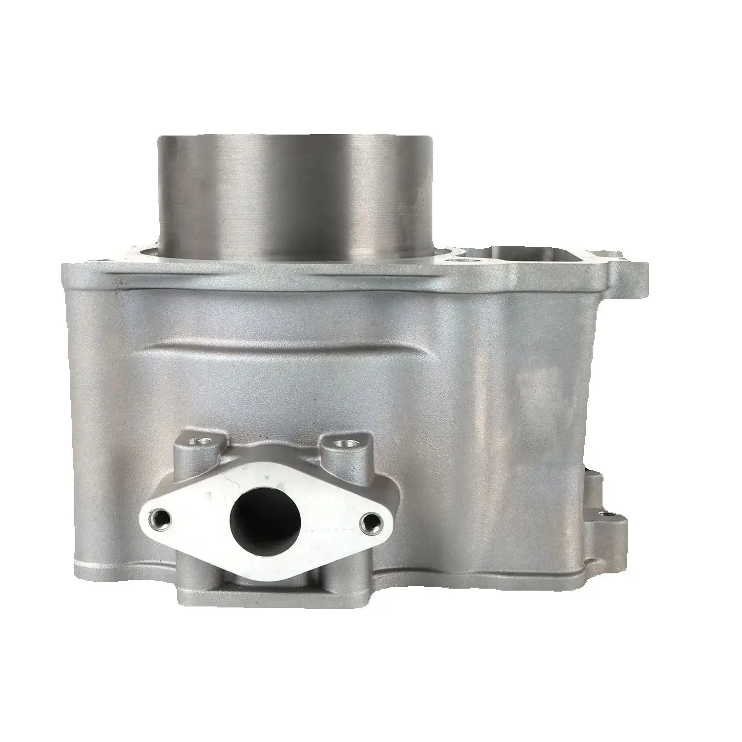 0183-010000 Cylinder Block for CFMOTO CF500 X5 X6 UTV ATV SSV 500CC