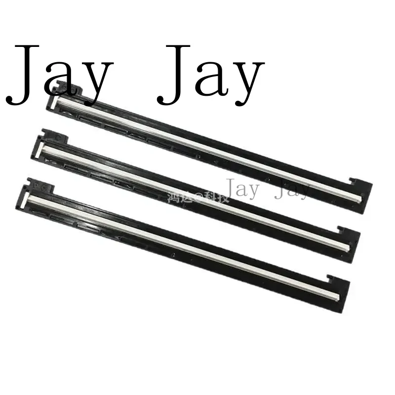 

Оригинальные аксессуары для кабеля в разобранном виде для Lenovo M7605D 7615 7655DHF 7455 7450F 7405 7675DXF 7400PRO сканирующая головка