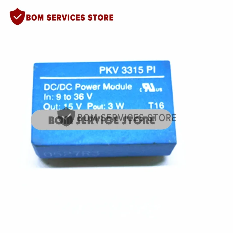 PKV3325PI PKV3211PI PKV3222PI PKV3315PI ENVÍO GRATIS MÓDULO NUEVO Y ORIGINAL