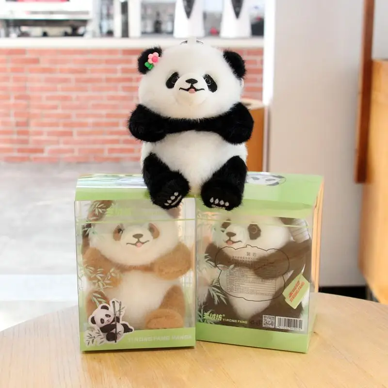 �y�Z�[�����z�тނ������̎��ʉԃp���_�ʂ�����݃o�b�O�L�[�z���_�[���y�Y�\�t�g�ʂ�����ݎq���̃o�b�N�p�b�N�̑������������M�t�g