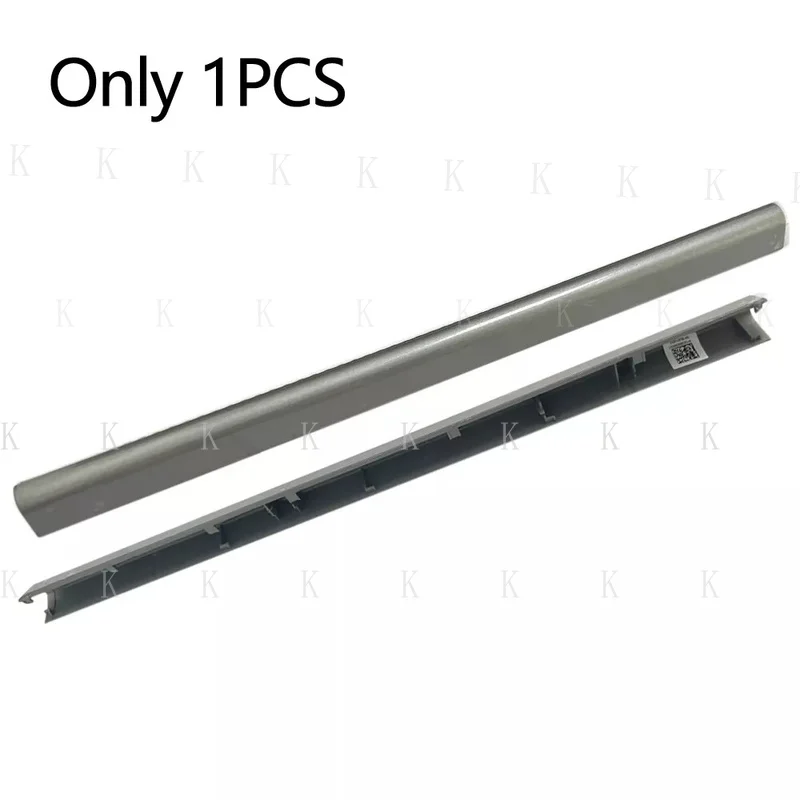 C  FOR  5CB1B02548 ForLenovo ThinkBook 14 G2 ITL ARE G3 ACL ITL LCD Hinge Cover Cap Trim