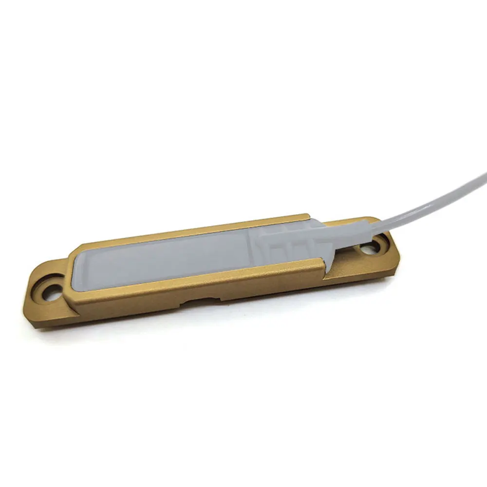 SOTAC-GEAR Interruptor remoto linterna táctica – Presión M600 M300 - imagen 5