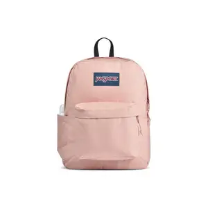 jansport backpack aliexpress Jansport-AliExpress