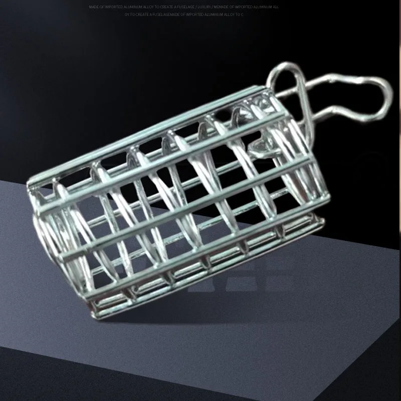 Pagaia rotante per cestello per test di dissuzione per compresse standardizzate Compendia per apparecchi per test di dissuzione per compresse da laboratorio