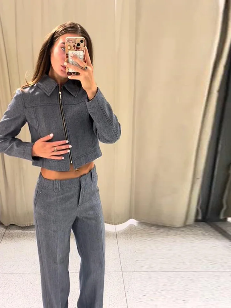 

Сексуальные женские платья с кружевным поясом и принтом, элегантное лоскутное длинное платье с v-образным вырезом и пышными рукавами, женское платье 2025, летние женские вечерние платья