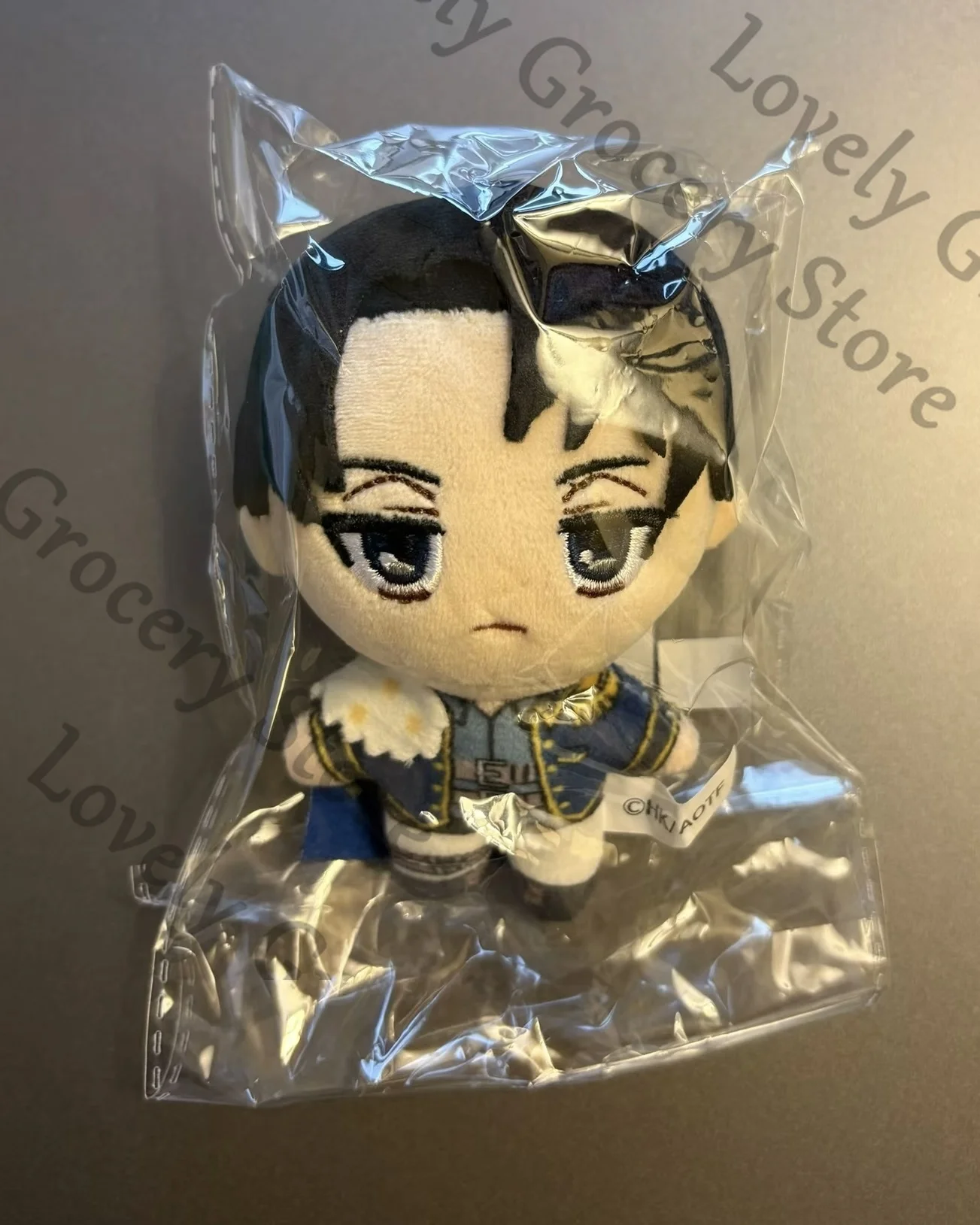 porte-cles-en-peluche-authentique-de-l'anime-l'attaque-des-titans-shingeki-no-kyojin-avec-personnages-levi-ackerman-erwin-smith-eren-jaeger