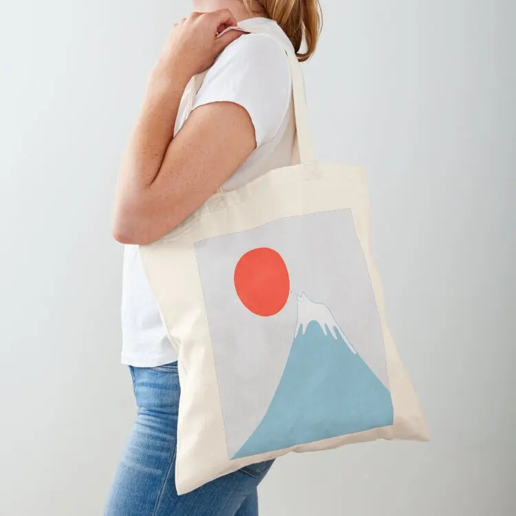 

Cat Landscape 32 Tote Bag tote bag Women's tote bag Candy bags Gift