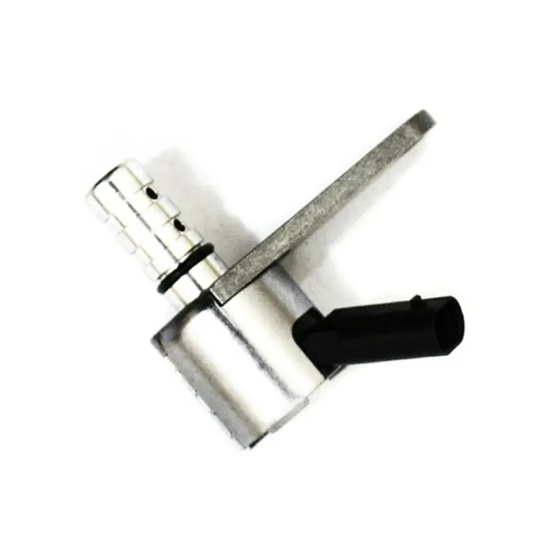 AEA7-Car Oil Pressure Valve For Vauxhall Opel 55491644