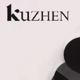 15/20 adesivi per la rimozione dei punti neri del viso - adesivi efficaci per la pulizia dei pori e del naso, adesivo delicato per la pulizia profonda