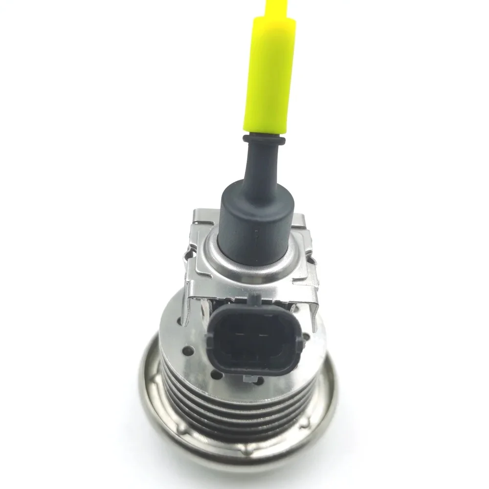 Diesel-Flüssigkeits-Einspritzmodul 3-Loch für Land Rover 3.0L V6 04440210431 LR062819 LR134710 LR071703 LR134711 – Detail 5