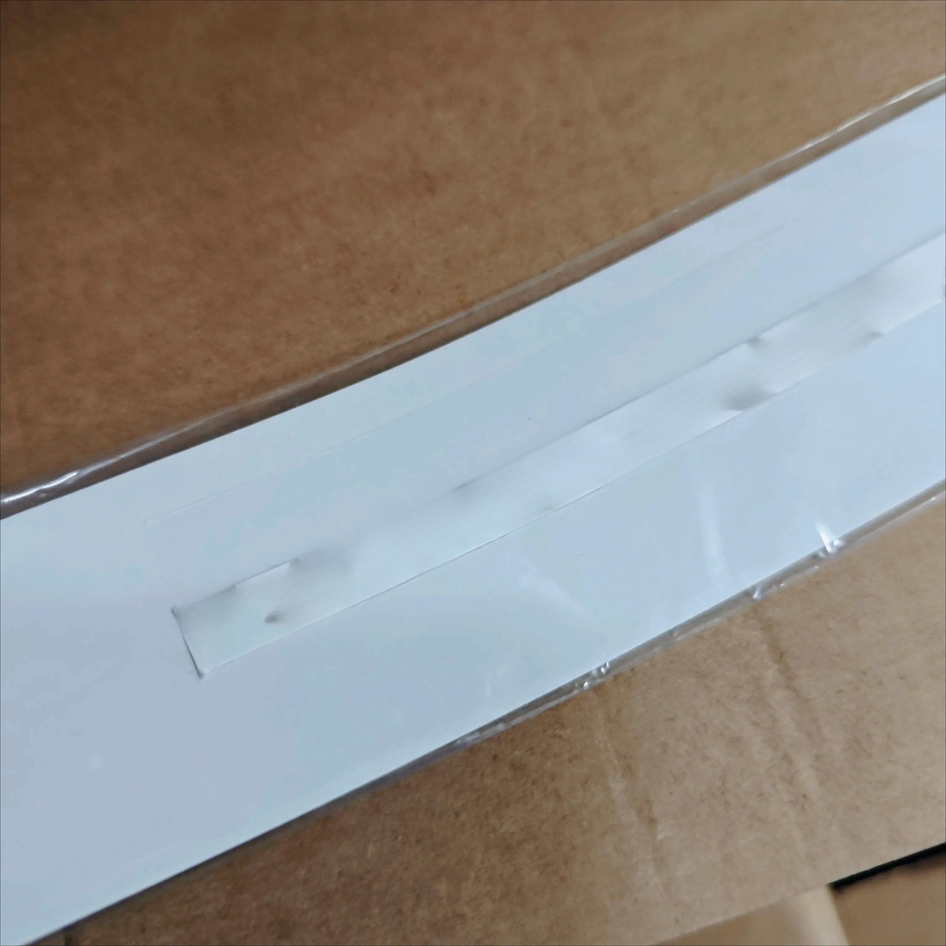 10X Developer Seal …