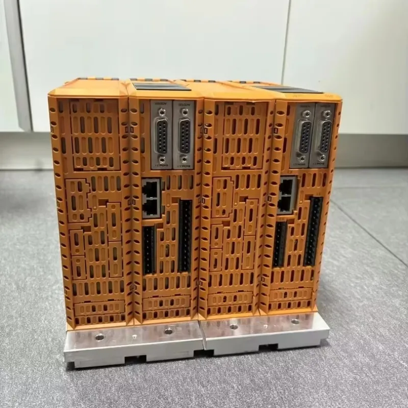 

Оригинальный продукт 8B0C0160HC00.001-1 8B0P0440HW0.000- Сервопривод. Гарантия качества.