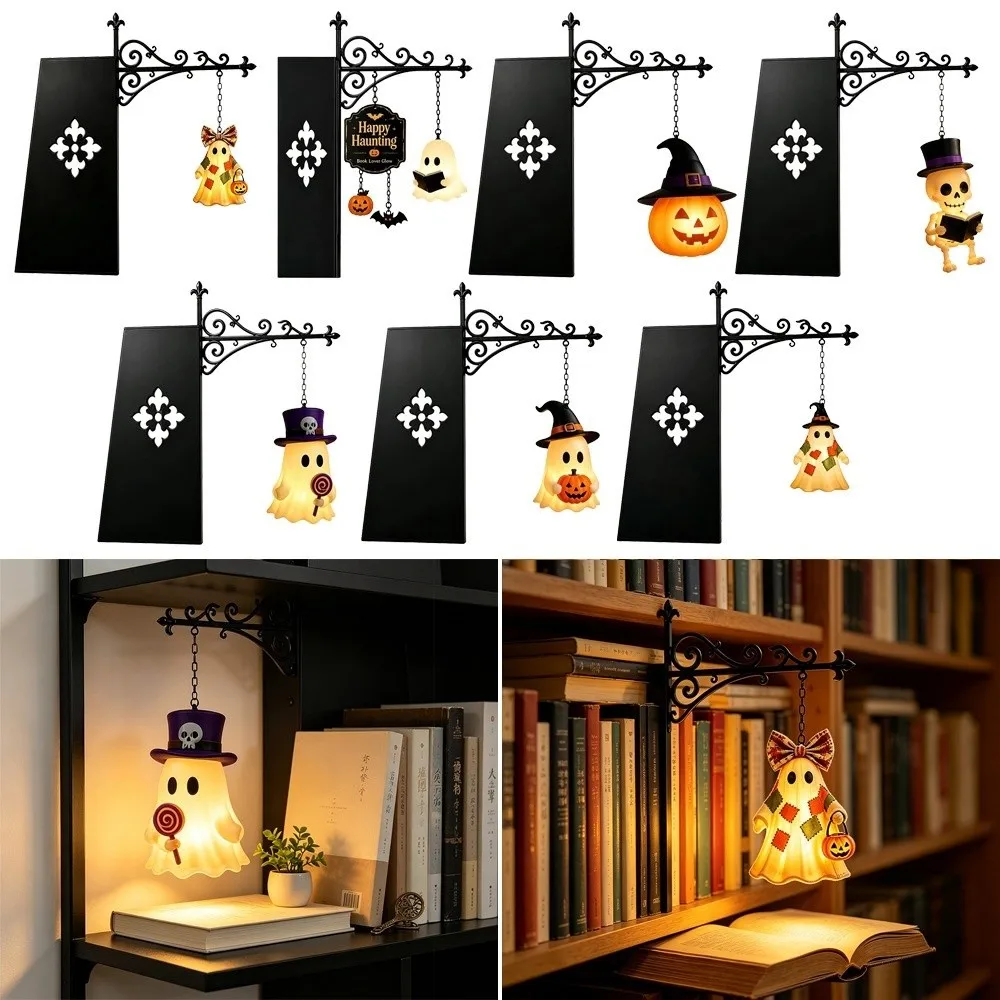 luminaria-led-criativa-de-luz-branca-quente-para-estante-lampada-de-leitura-noturna-em-metal-de-tamanho-mini-decoracao-para-cantinho-do-livro-presentes-para-amantes-de-livros