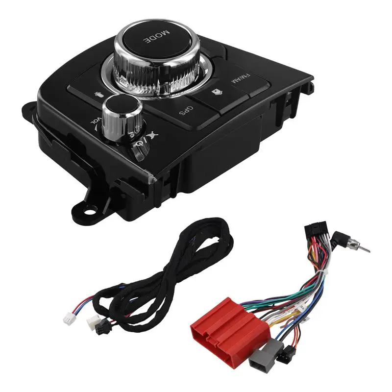 car-fascia-radio-switch-for-mazda-3-mazda-axela-2014-2019-dash-kit-install-facia-console-bezel-adapter