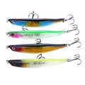 4PCS