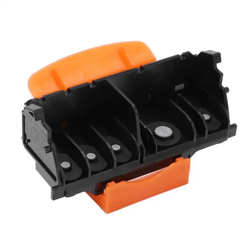 QY6 0086 Printhead Safe ABS Protective Cover Clear Printing MX928 Printhead for MX928 MX728 IX6780 IX6880 Printhead