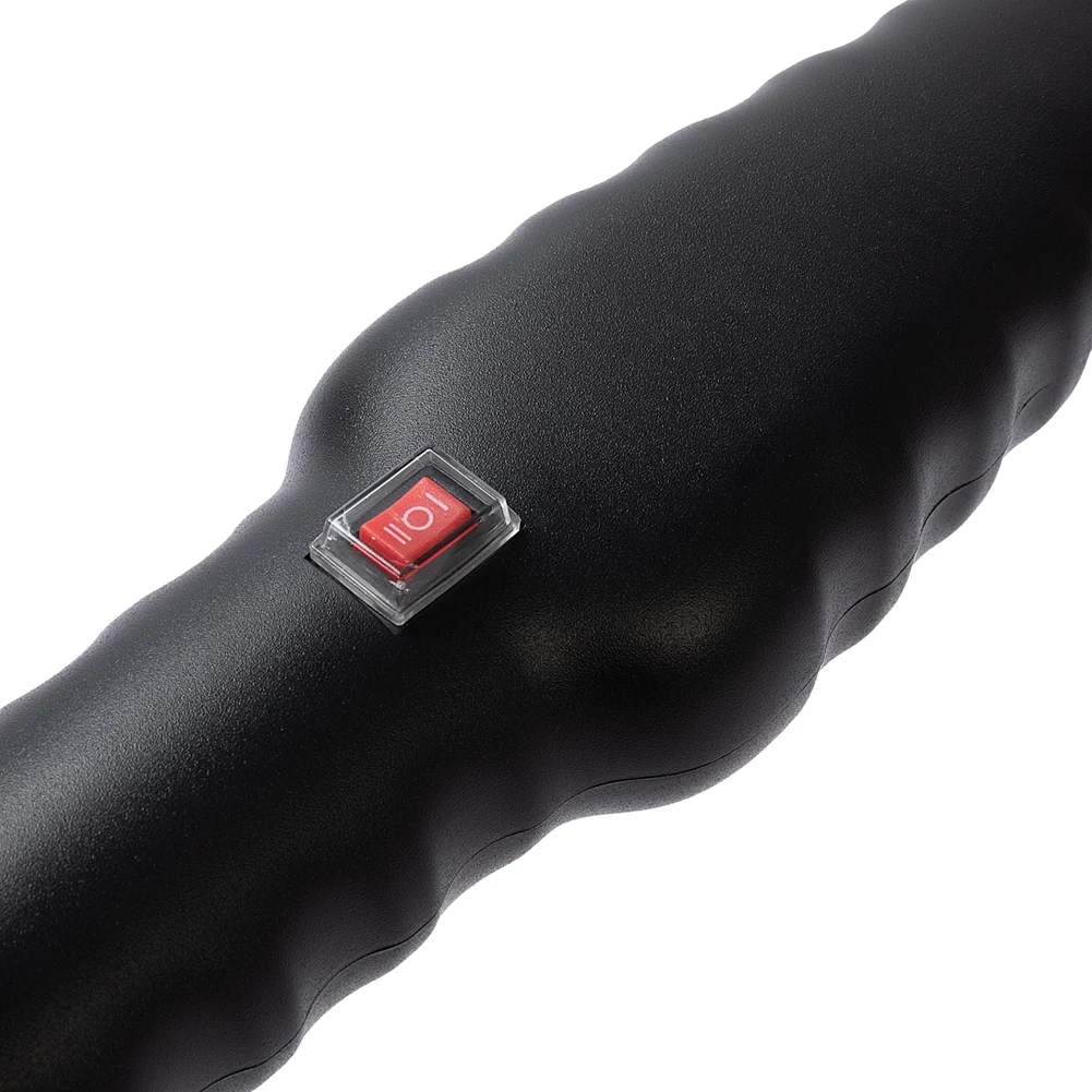 N89R Электрическое устройство для выщипывания волос, подключаемые модели, машина для удаления курицы, утки, гуся, автоматический эпилятор