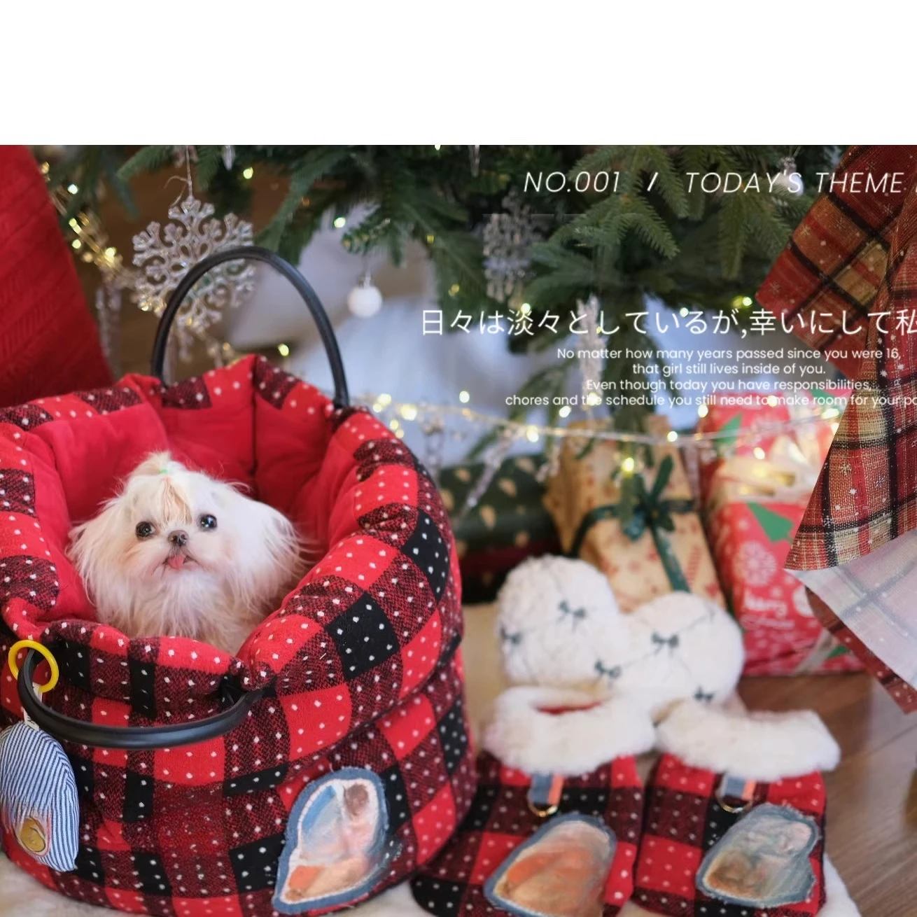 2026-new-year-luxury-pet-carrier-dog-bag-handmade-washable-winter-warm-puppy-out-handbag-nest-backpack-for-small-dog-accessories