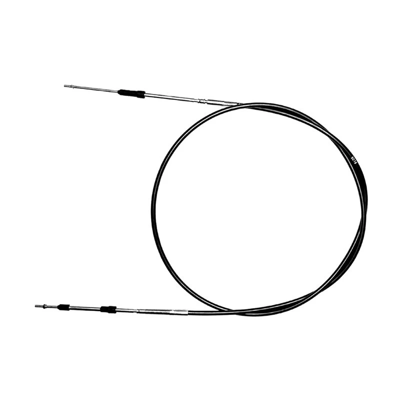cavo-di-sterzo-a60e-277000526-per-seadoo-1996-98-gtx-1997-2000-gti