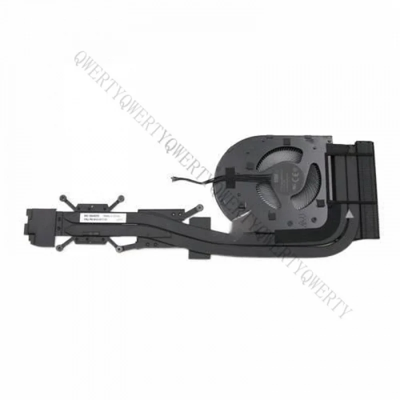 se-pour-lenovo-thinkpad-t15-gen-2-p15s-gen-2-cpu-dissipateur-thermique-ventilateur-de-refroidissement-5h41b77167
