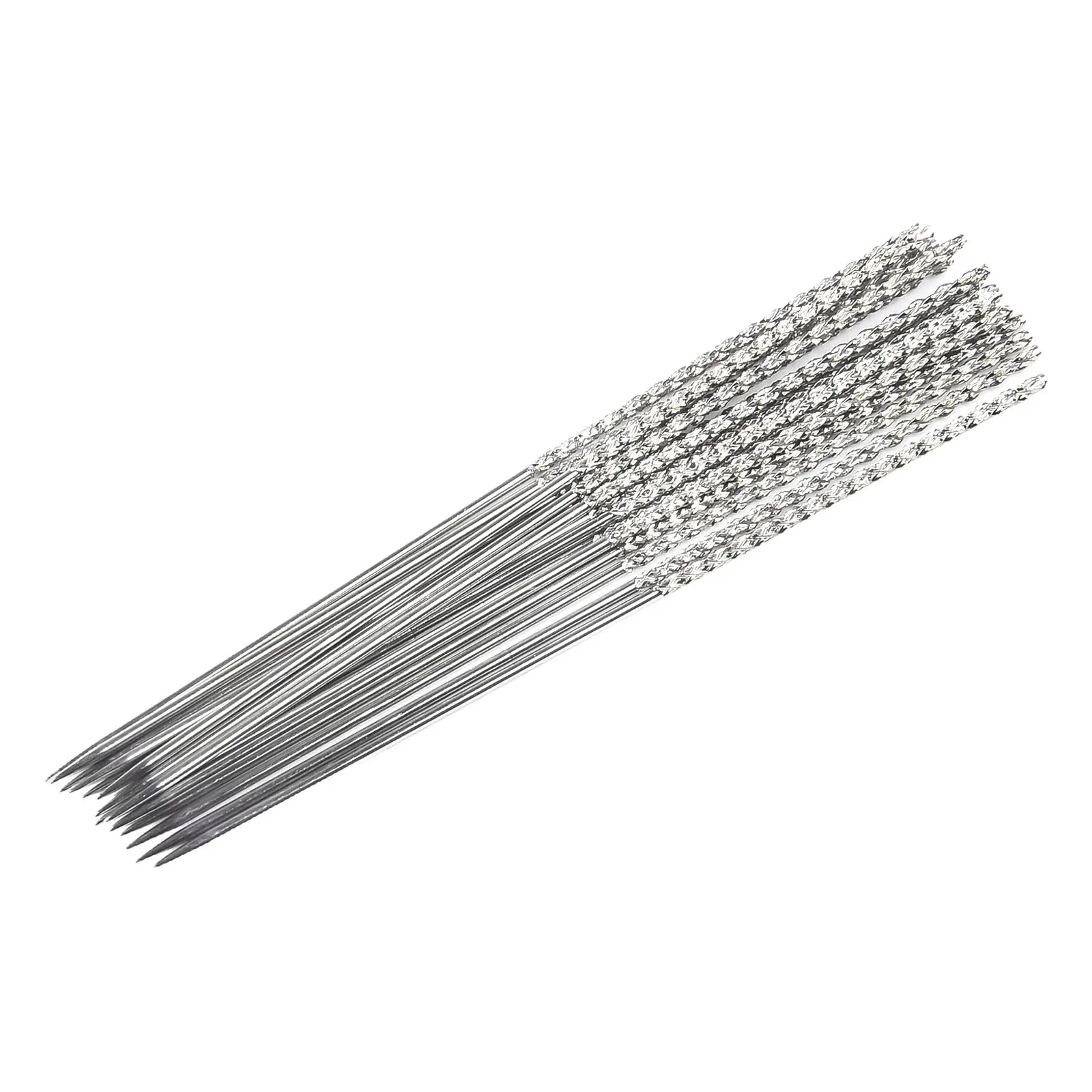 Various Fabrics Practical Tool Repair Needle Set Sewing Fabrics Practical Tool Remove Snag Repair Requirements Hot Sale