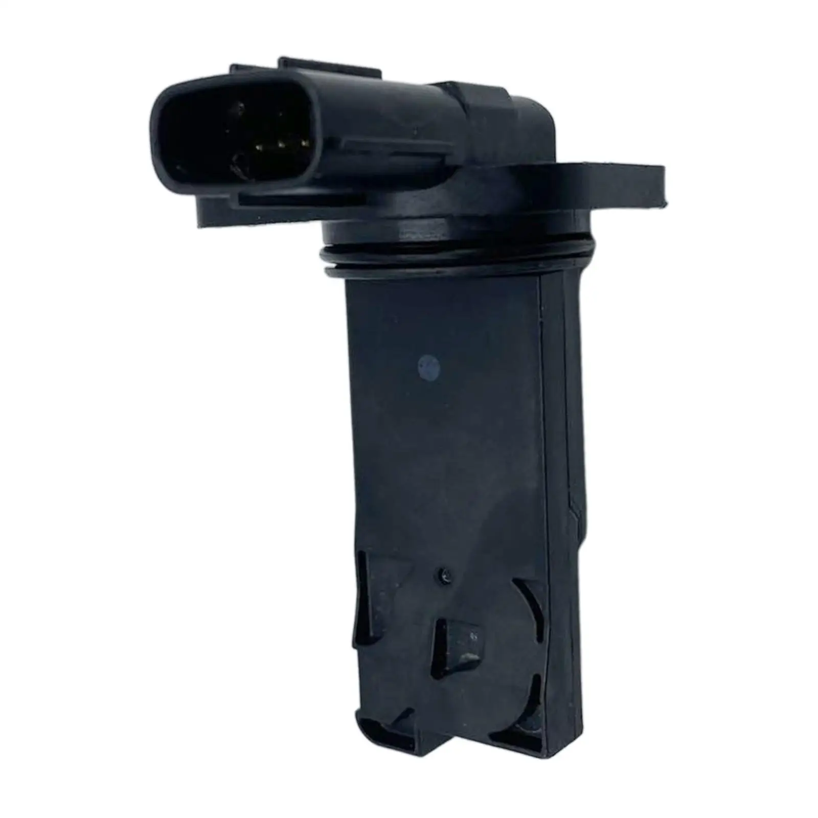 

Air Flow Meter Sensor PE01-13-215 MAF Sensor for Mazda 2 3 6 CX5 CX9 MX5 E5T62271