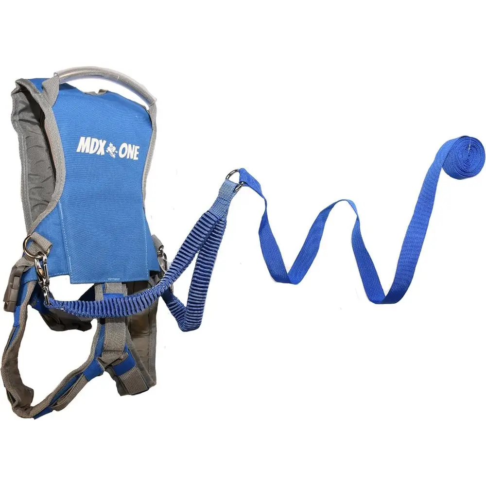 Mdxone Kids Ski & B…