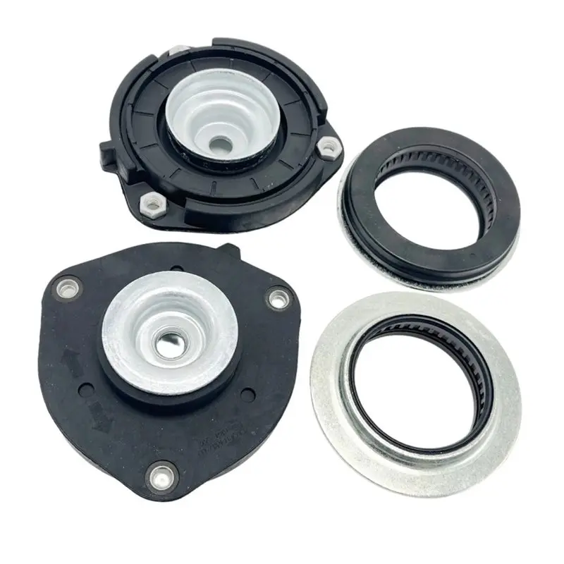 AAAF Front Strut Mount Bearing For Polo Jetta Golf 5 6 GTI Passat B6 B7 Tiguan Skoda Octavia 2 A5 1K0412331B 1K0412249B