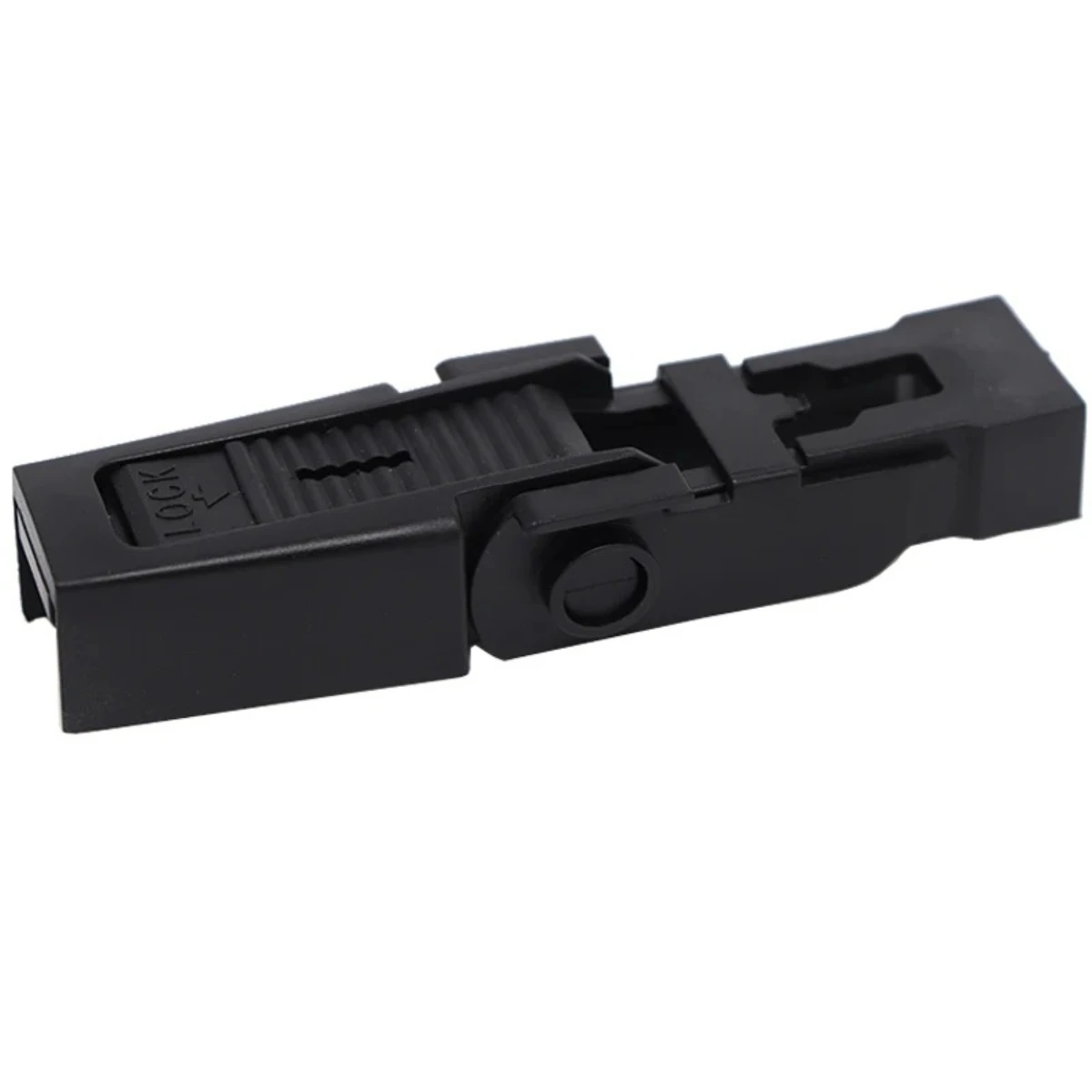 2Pcs Front Windshield Wiper Arm Lock Fixing Cap Retaining Clip For BMW 5 Series E39 520i/523i/525i/528i/530i/535i/540i/M5 96-03