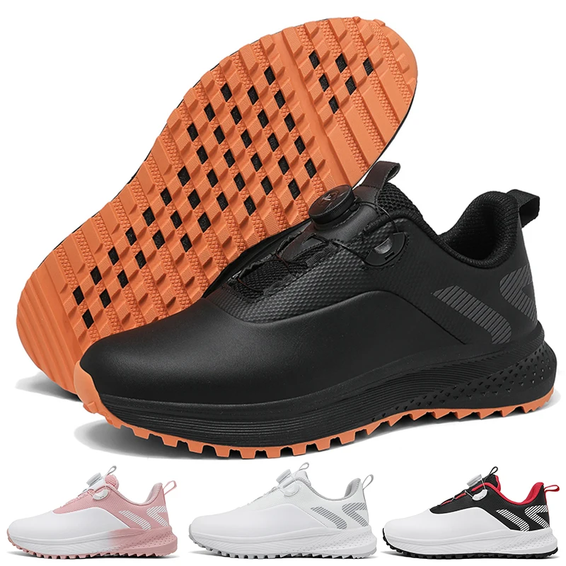 new-golf-shoes-men-professional-golf-sneakers-water-proof-walking-footwears-golfers-women-outdoor-golf-sports-shoes-2026