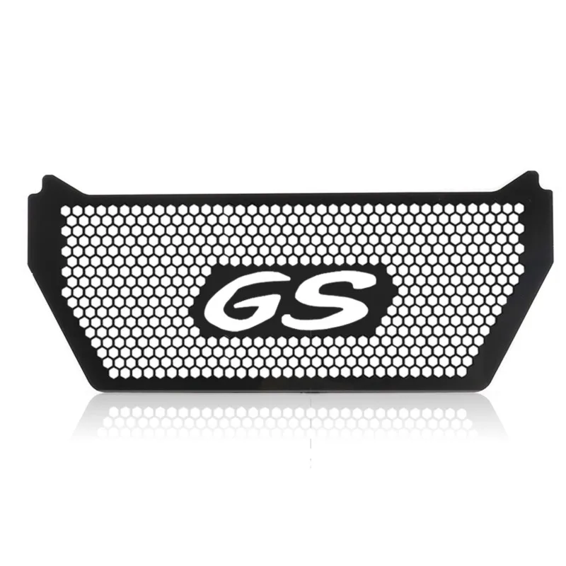 

Oil Cooler Guard Cover Protector For BMW R1150GS R 1150 GS ADVENTURE R1150GSA R 1150 GSA 1999-2004 2000 2001 2002 2003 Motorbike