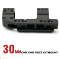 30MM Standard