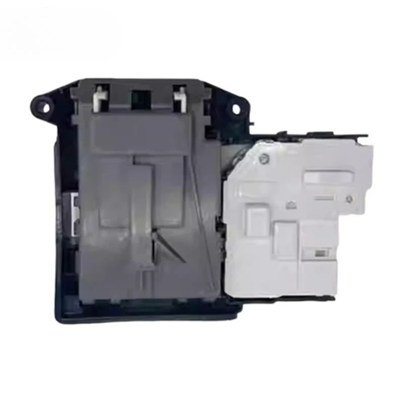 New For Lg Washing … - image