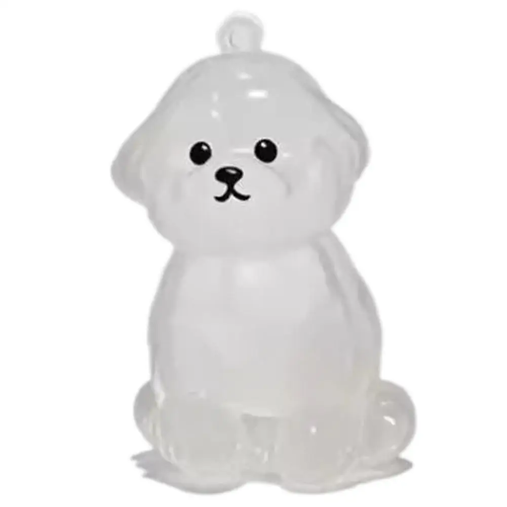 딥 블루