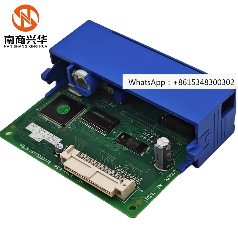 100% Original Stock…