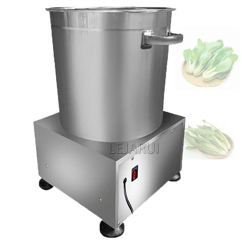 전기 야채 건조기 가정용 소형 배추 건조기