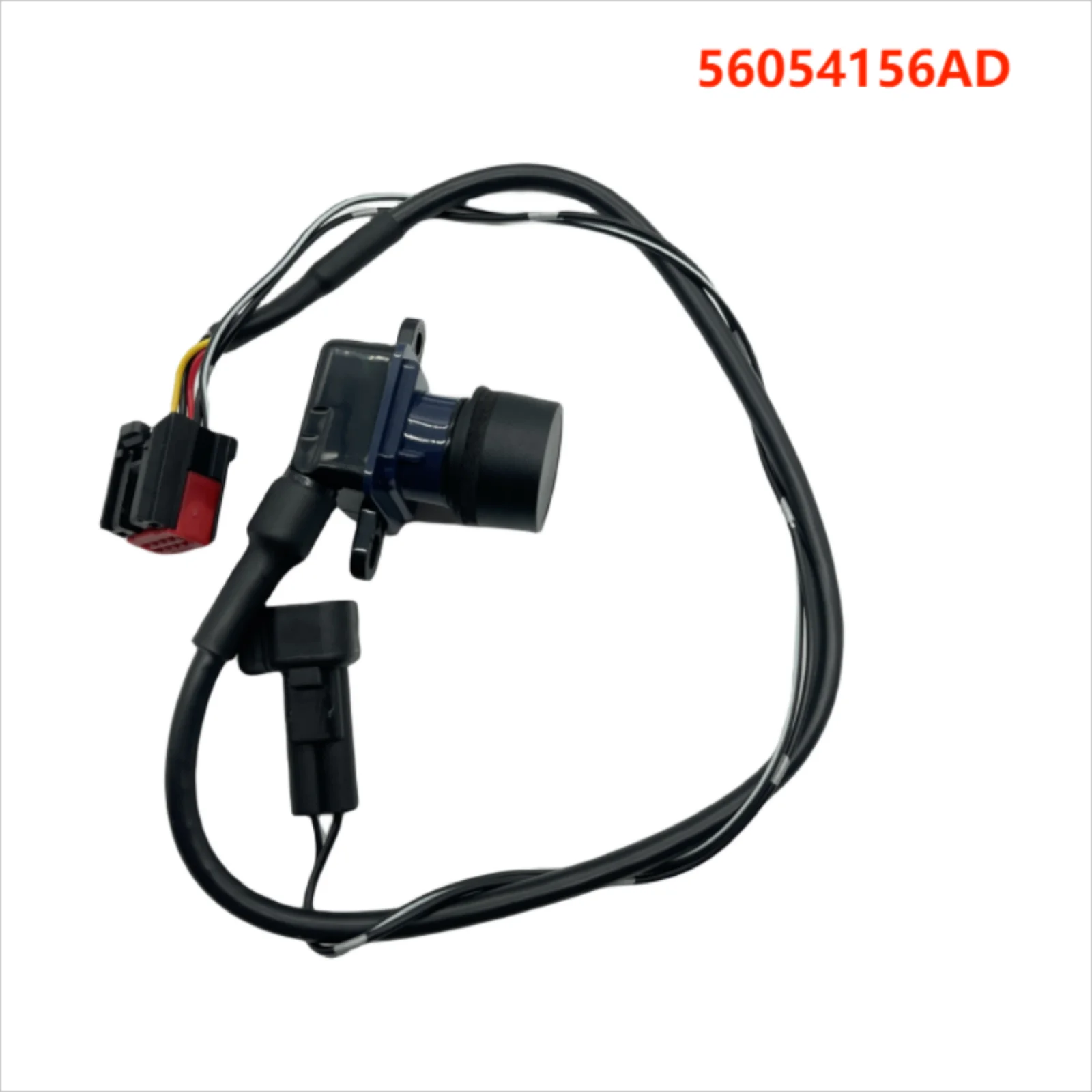 

Suitable for Chrysler 2011-2020 Rear Reversing Image Backup Camera 56054156Ad