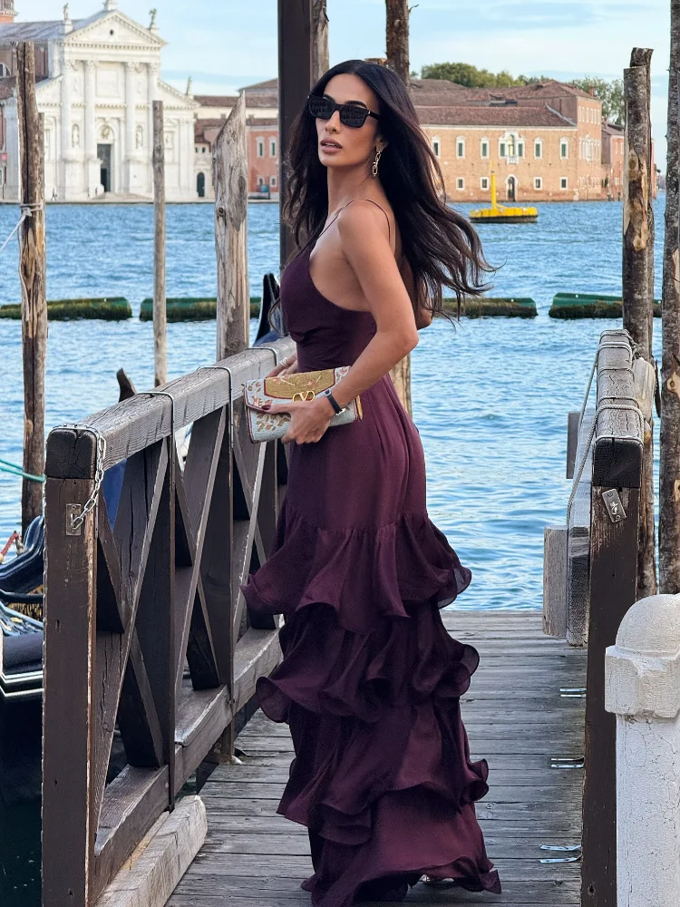 Thumbnail 3 - #64 Ranked Special Occasion Dresses Picks in 2026