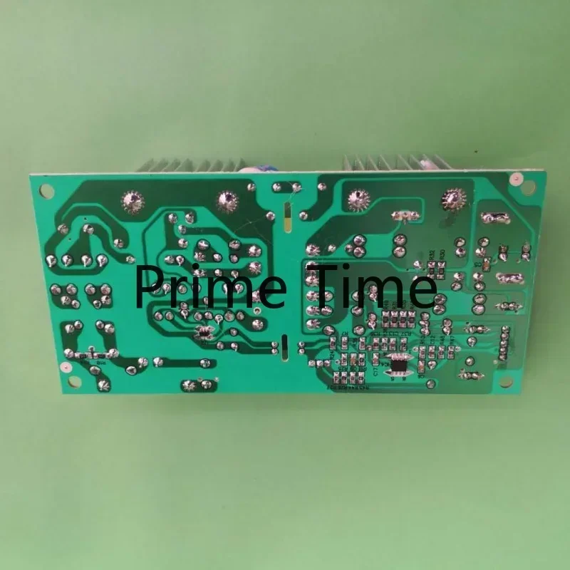 Wine Cooler Circuit Board DQ04-001-D Power Board KWS-30T KWS-28F2